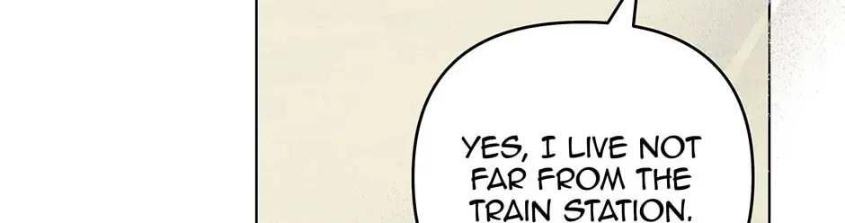 What It Means to Be You Chapter 157 page 146 - 