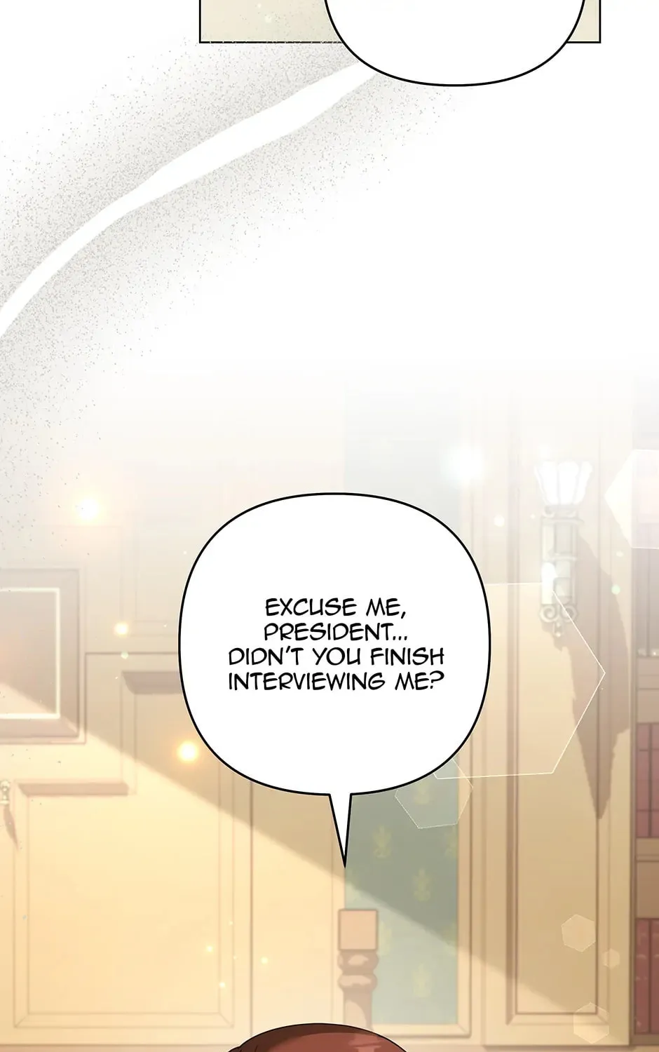 What It Means to Be You Chapter 157 page 147 - 