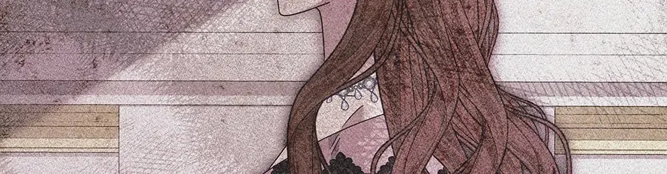 What It Means to Be You Chapter 157 page 16 - 