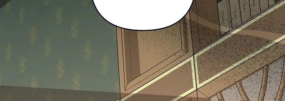 What It Means to Be You Chapter 157 page 158 - 