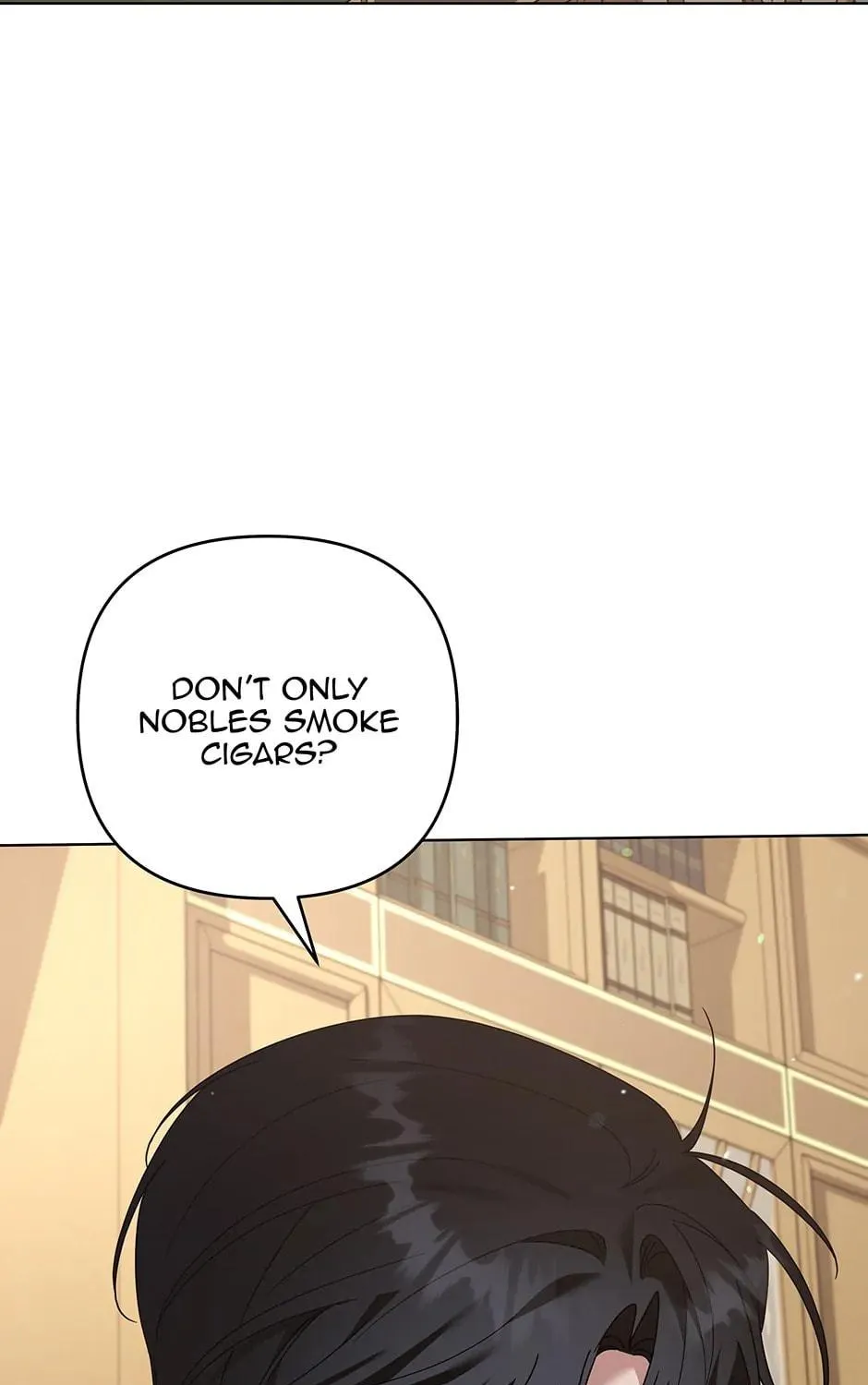 What It Means to Be You Chapter 157 page 159 - 