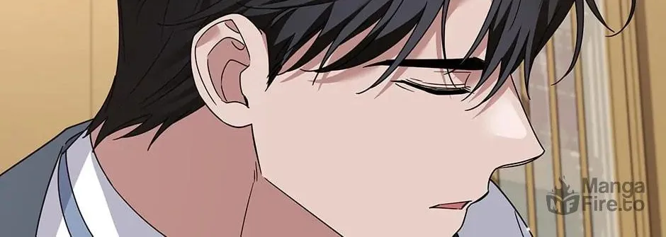 What It Means to Be You Chapter 157 page 160 - 