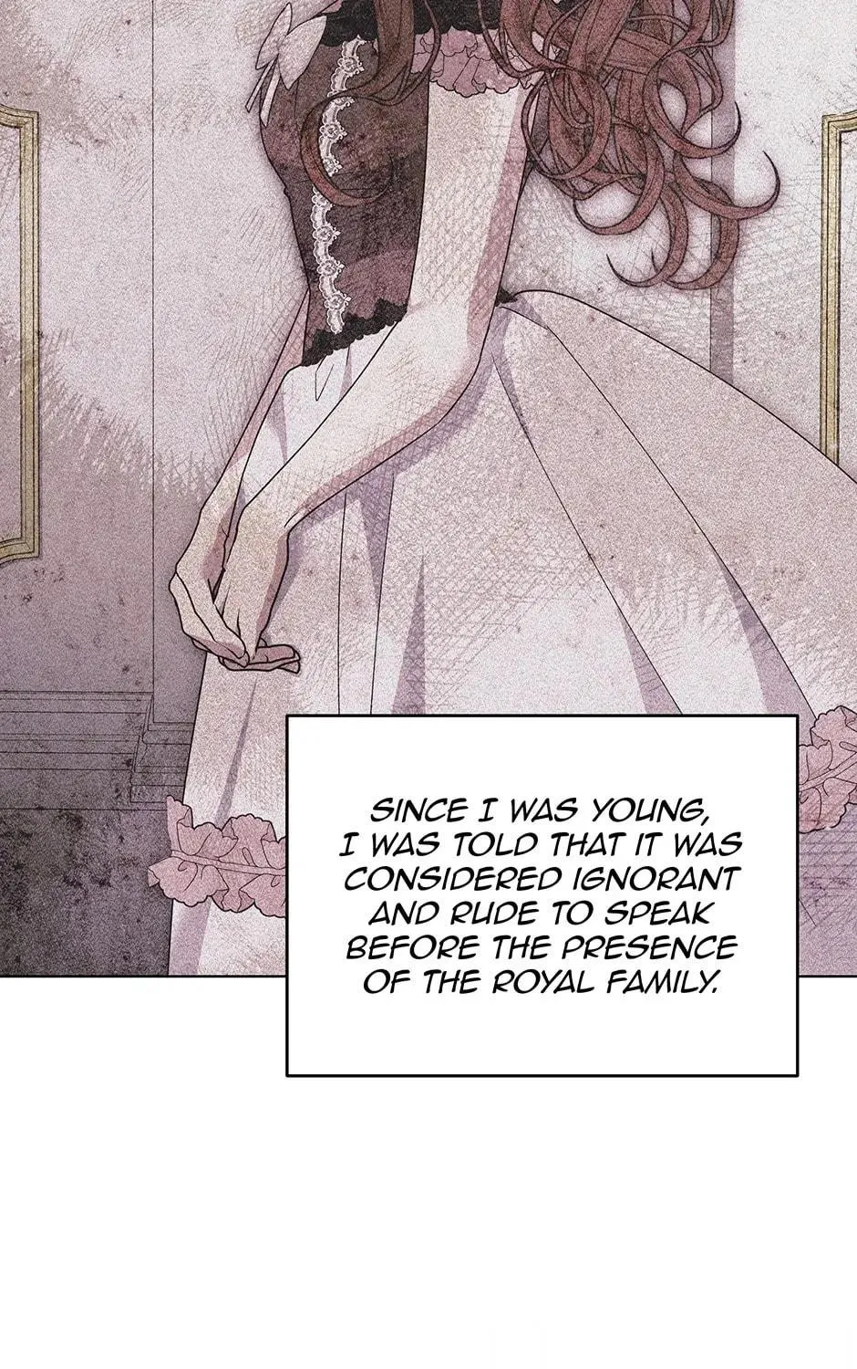 What It Means to Be You Chapter 157 page 17 - 