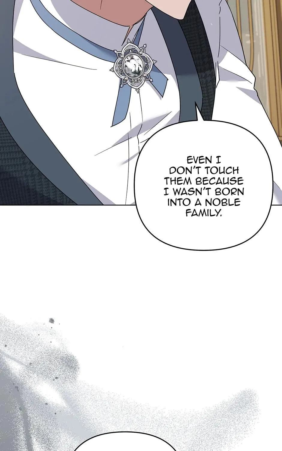 What It Means to Be You Chapter 157 page 161 - 