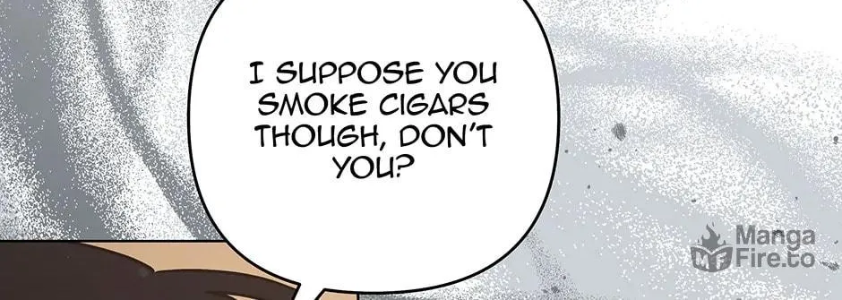 What It Means to Be You Chapter 157 page 162 - 