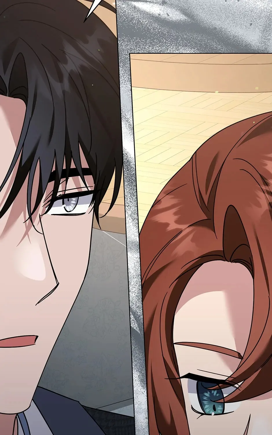 What It Means to Be You Chapter 157 page 163 - 