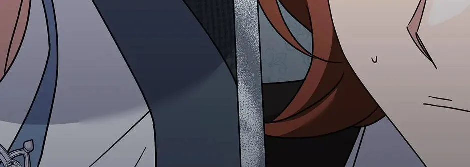 What It Means to Be You Chapter 157 page 164 - 