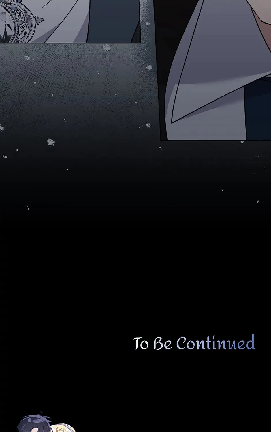What It Means to Be You Chapter 157 page 165 - 
