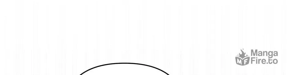 What It Means to Be You Chapter 157 page 18 - 