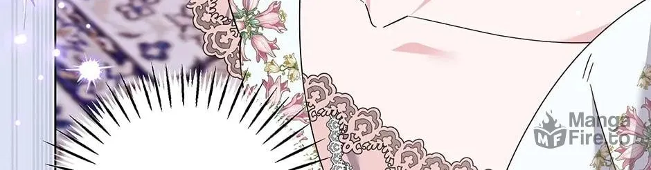 What It Means to Be You Chapter 157 page 20 - 