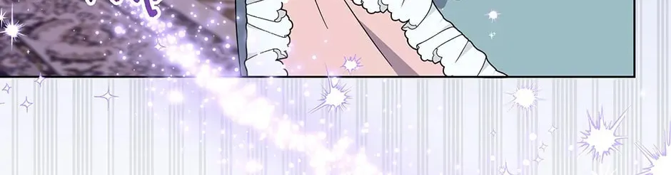 What It Means to Be You Chapter 157 page 22 - 