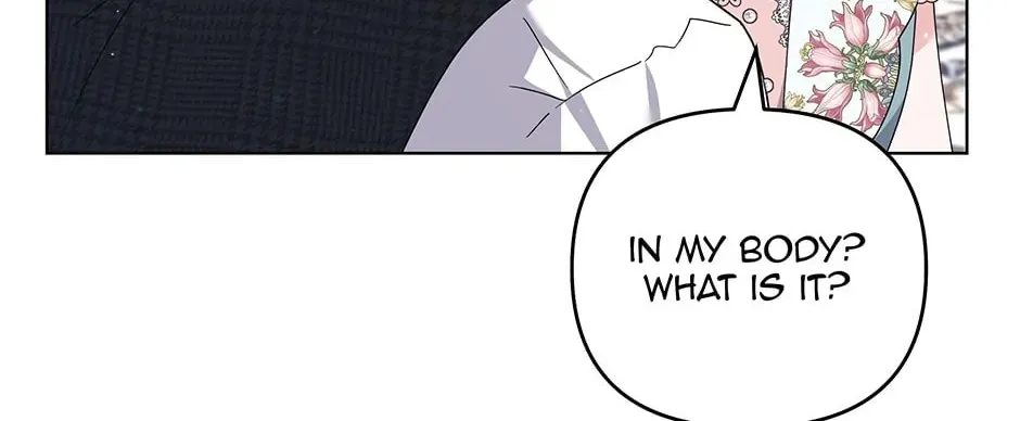 What It Means to Be You Chapter 157 page 28 - 