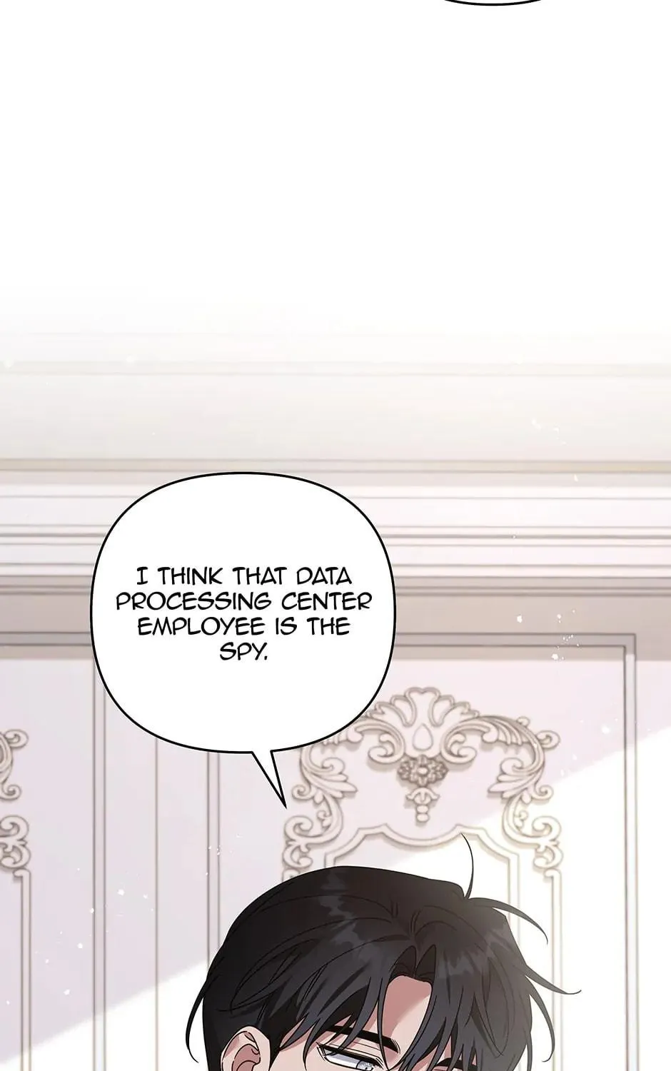 What It Means to Be You Chapter 157 page 29 - 