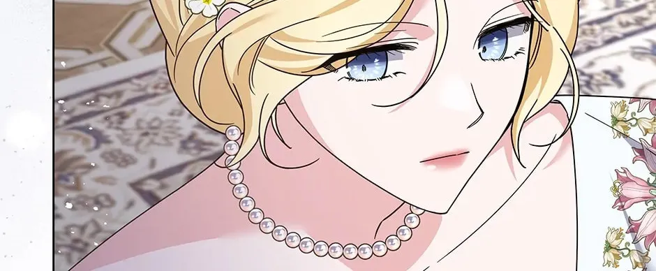 What It Means to Be You Chapter 157 page 32 - 
