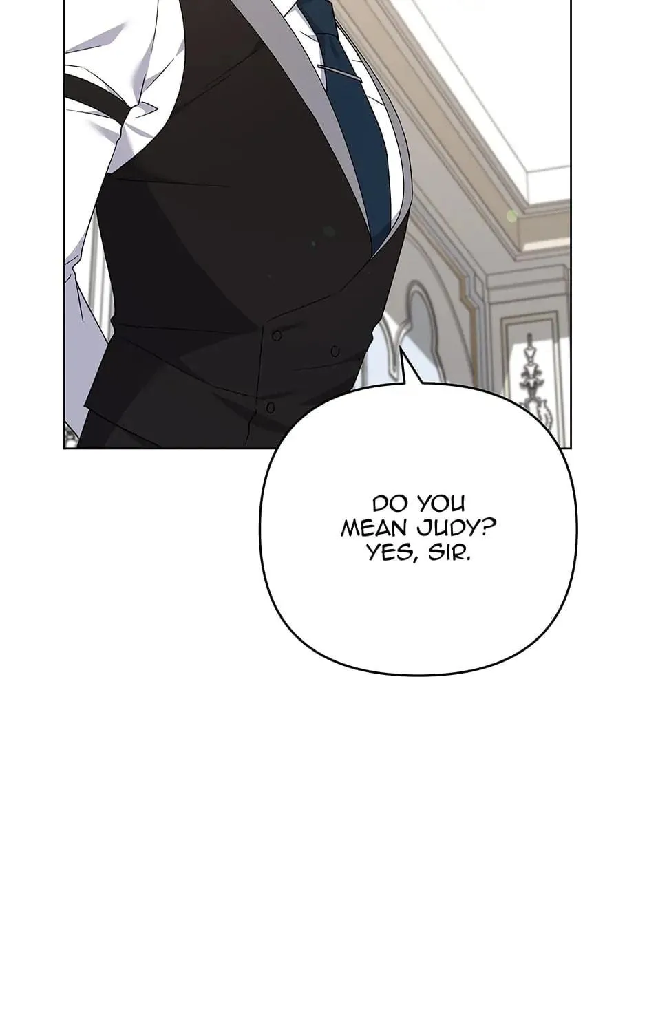 What It Means to Be You Chapter 157 page 35 - 
