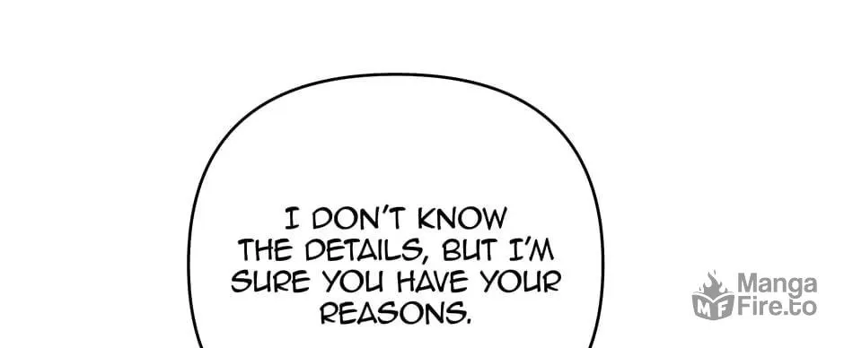 What It Means to Be You Chapter 157 page 36 - 
