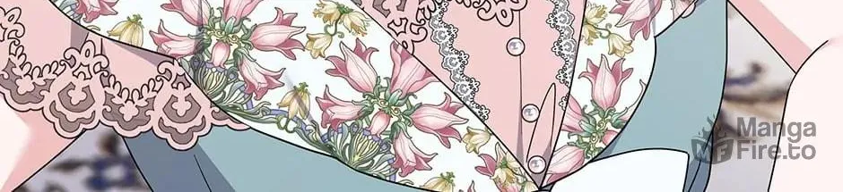 What It Means to Be You Chapter 157 page 40 - 
