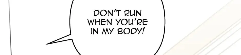 What It Means to Be You Chapter 157 page 44 - 