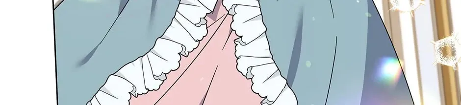 What It Means to Be You Chapter 157 page 46 - 
