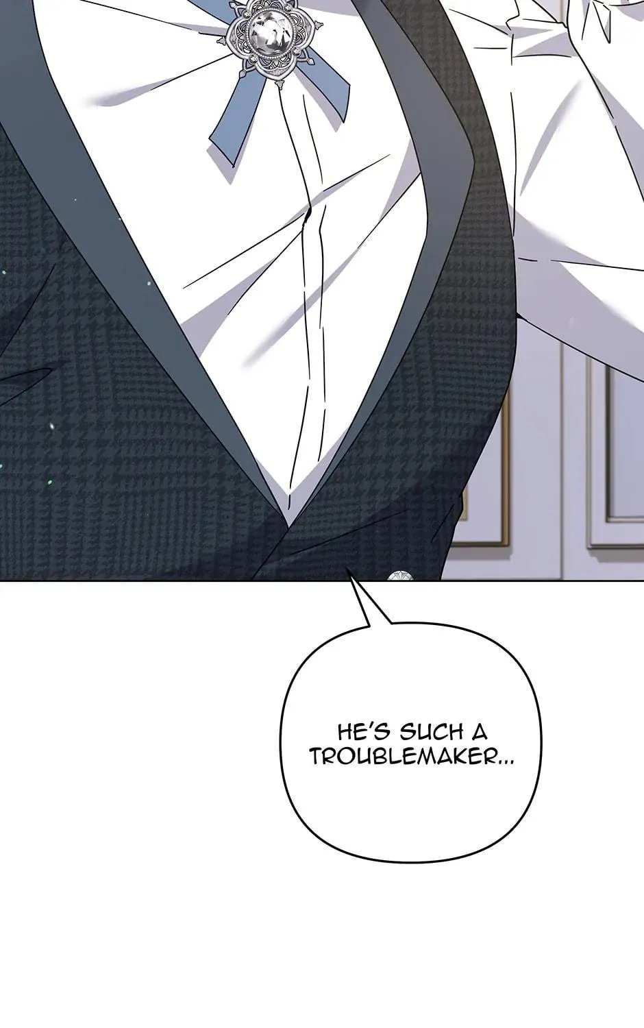 What It Means to Be You Chapter 157 page 49 - 