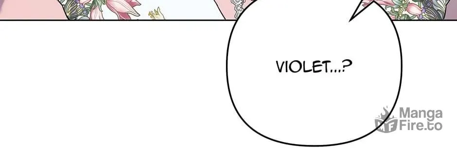What It Means to Be You Chapter 157 page 6 - 