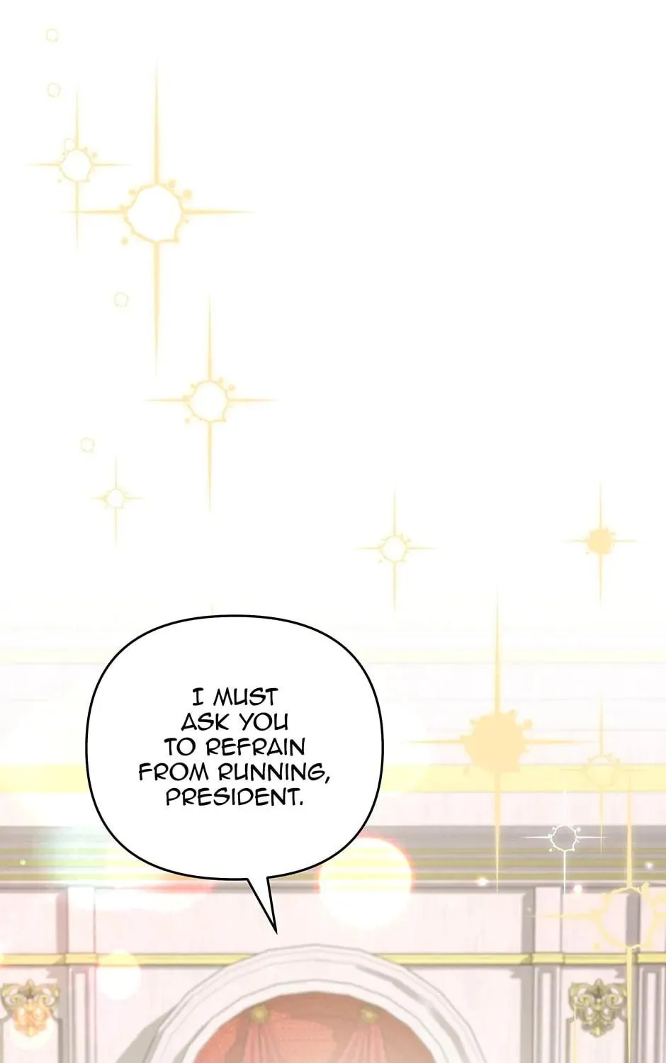 What It Means to Be You Chapter 157 page 53 - 