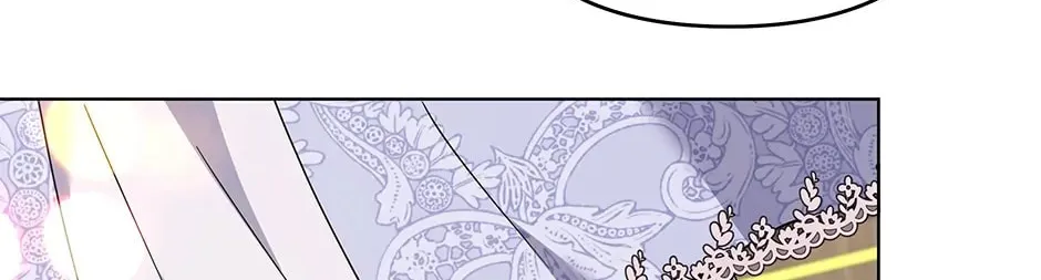 What It Means to Be You Chapter 157 page 56 - 