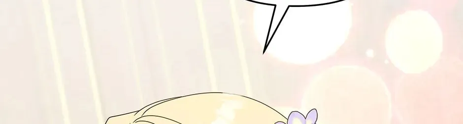 What It Means to Be You Chapter 157 page 58 - 