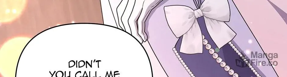 What It Means to Be You Chapter 157 page 60 - 