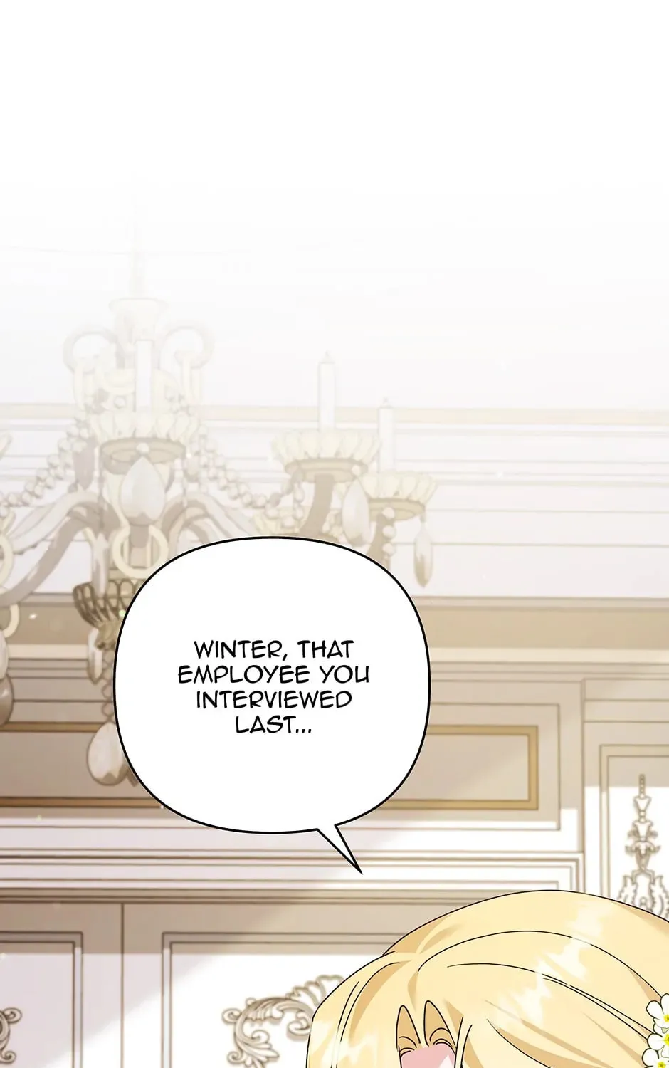 What It Means to Be You Chapter 157 page 7 - 