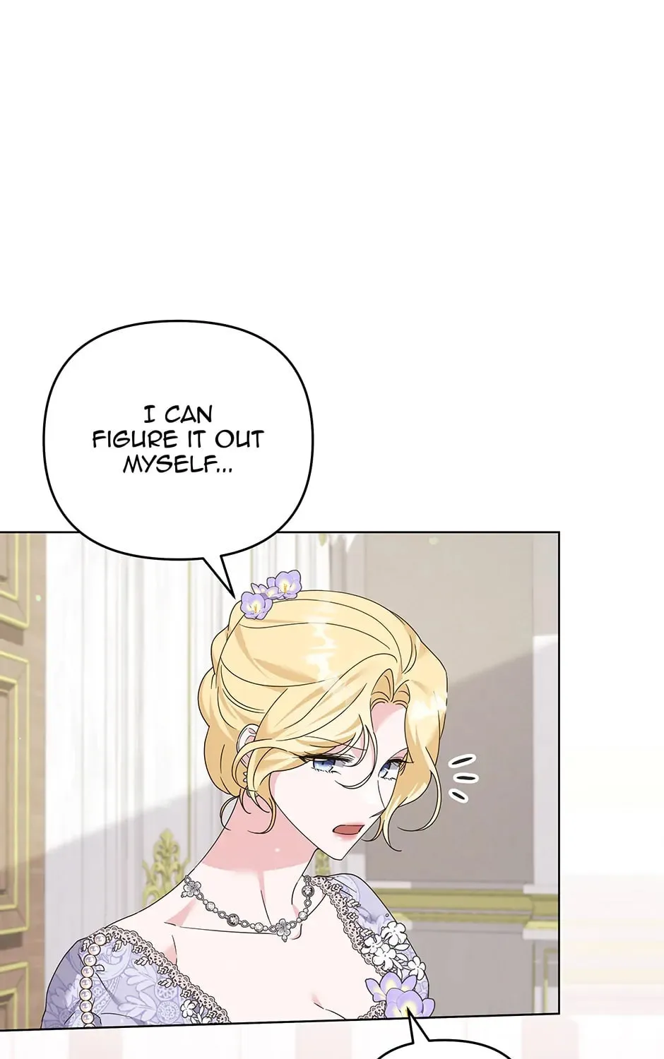 What It Means to Be You Chapter 157 page 63 - 