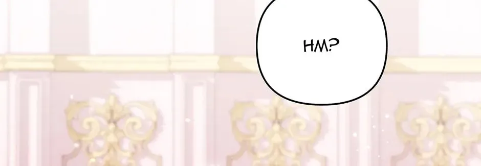 What It Means to Be You Chapter 157 page 64 - 