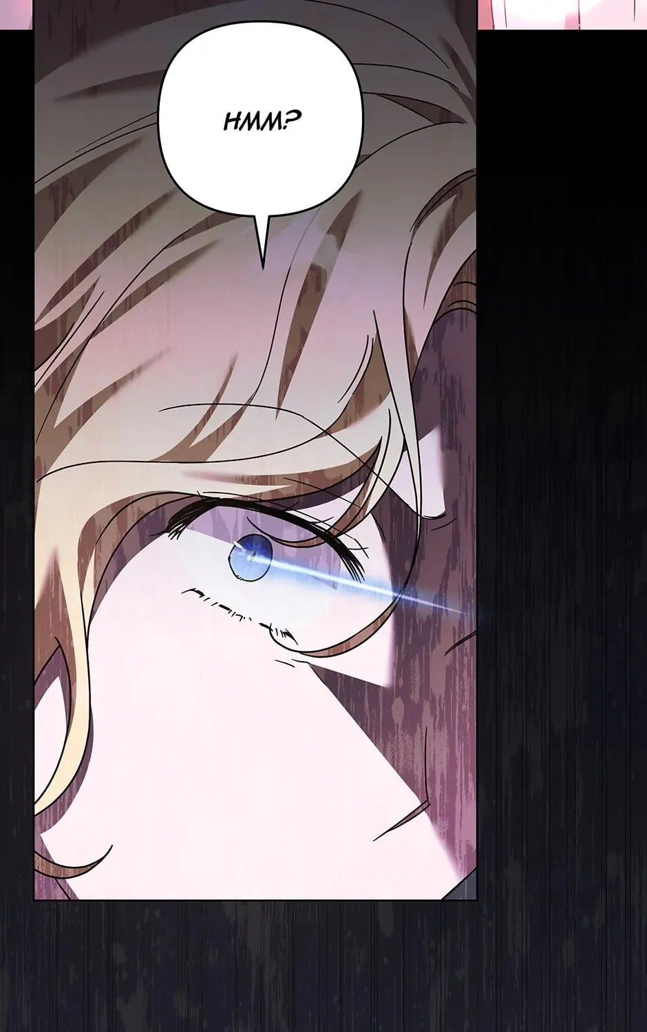 What It Means to Be You Chapter 157 page 67 - 