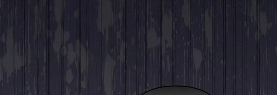 What It Means to Be You Chapter 157 page 68 - 