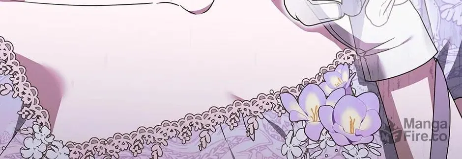 What It Means to Be You Chapter 157 page 70 - 