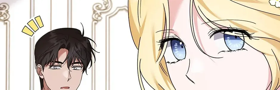 What It Means to Be You Chapter 157 page 8 - 