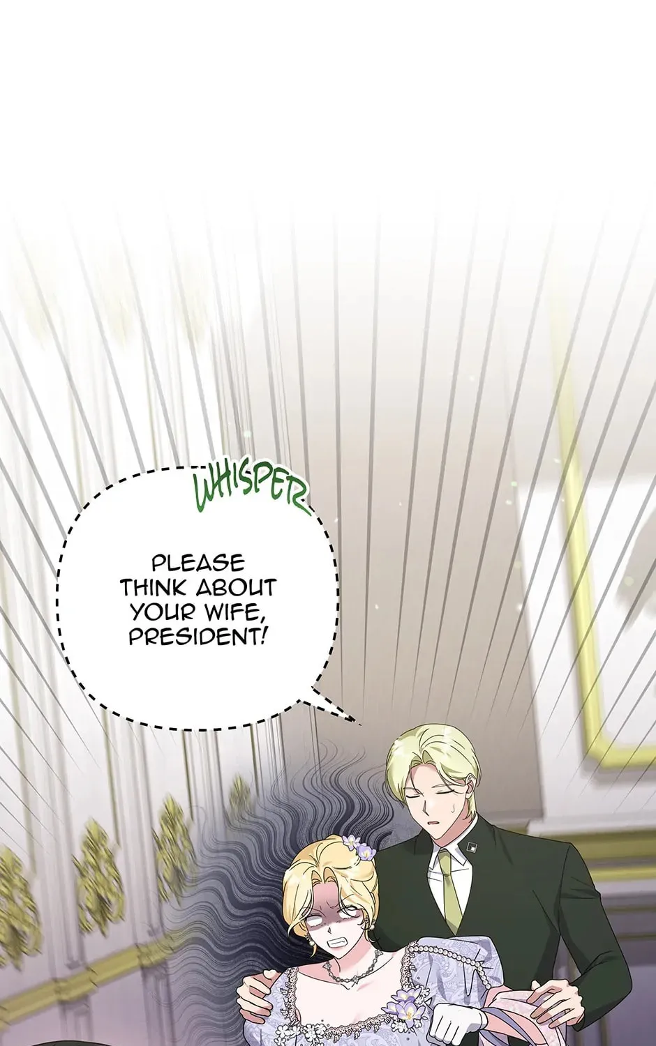What It Means to Be You Chapter 157 page 73 - 