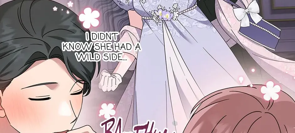 What It Means to Be You Chapter 157 page 74 - 