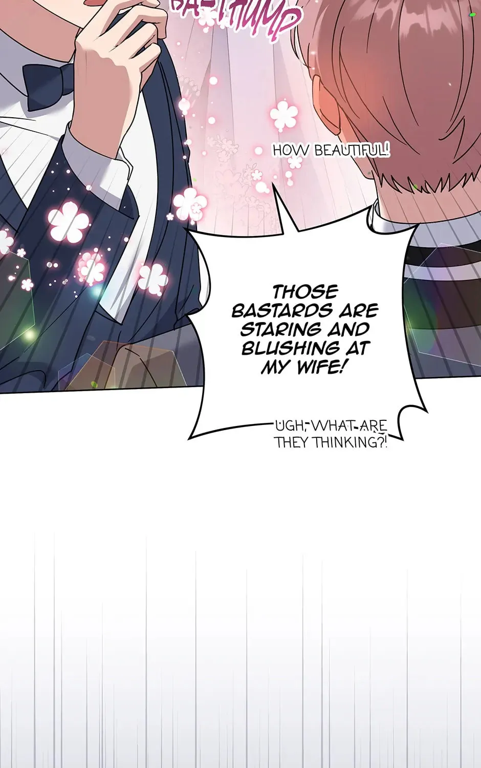 What It Means to Be You Chapter 157 page 75 - 