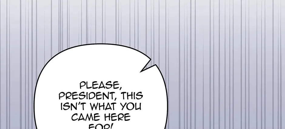 What It Means to Be You Chapter 157 page 76 - 