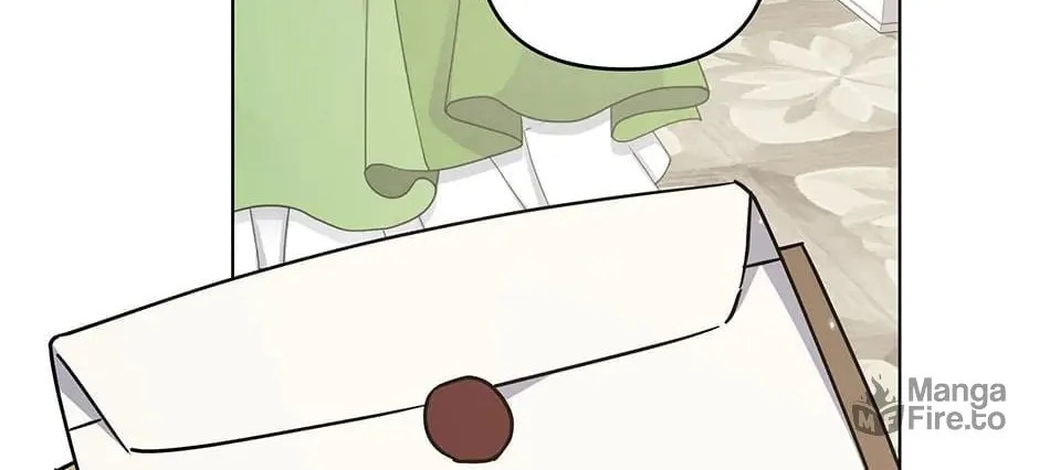 What It Means to Be You Chapter 157 page 80 - 