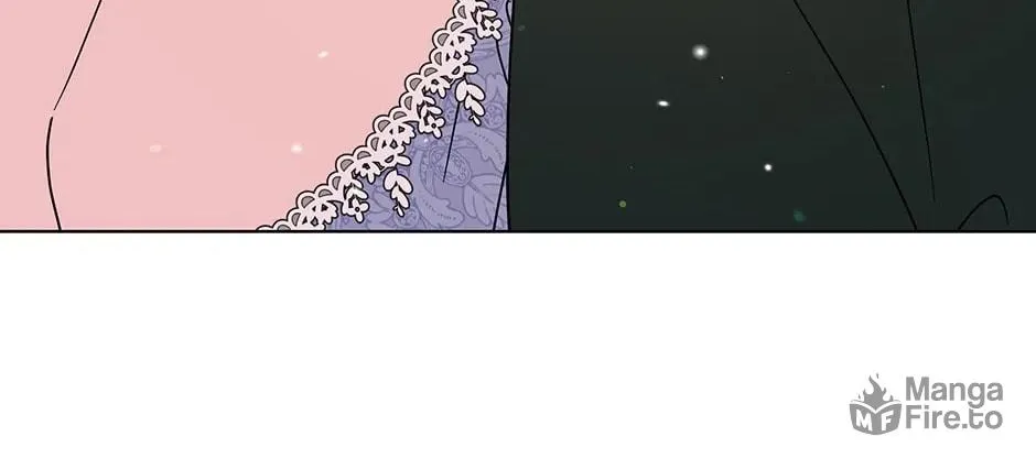 What It Means to Be You Chapter 157 page 84 - 