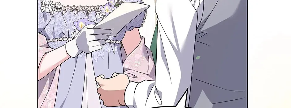 What It Means to Be You Chapter 157 page 86 - 