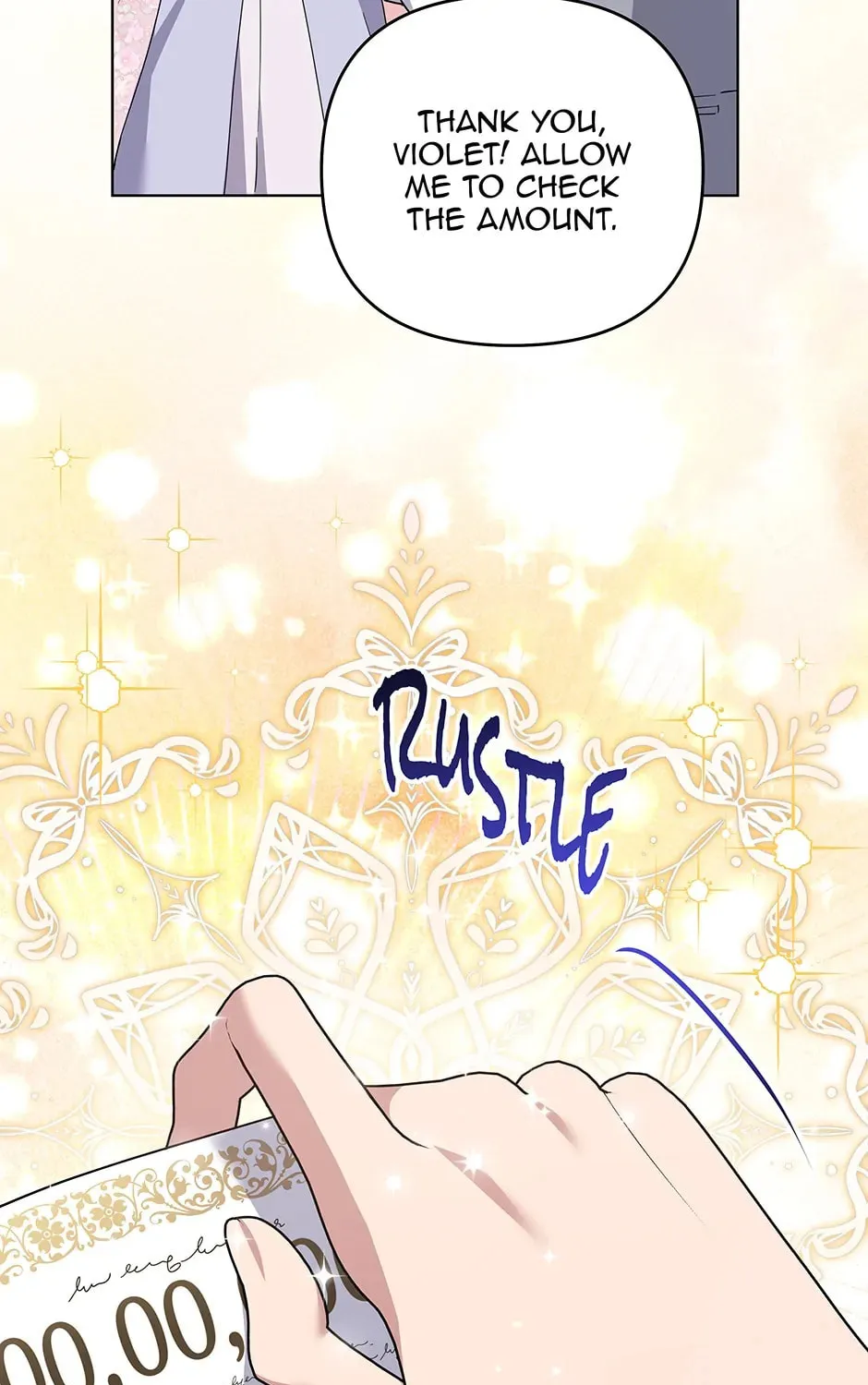 What It Means to Be You Chapter 157 page 87 - 