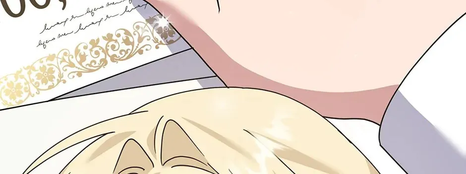 What It Means to Be You Chapter 157 page 88 - 