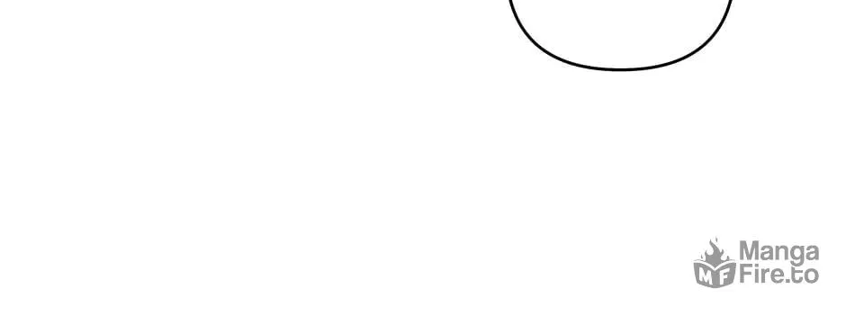 What It Means to Be You Chapter 157 page 90 - 