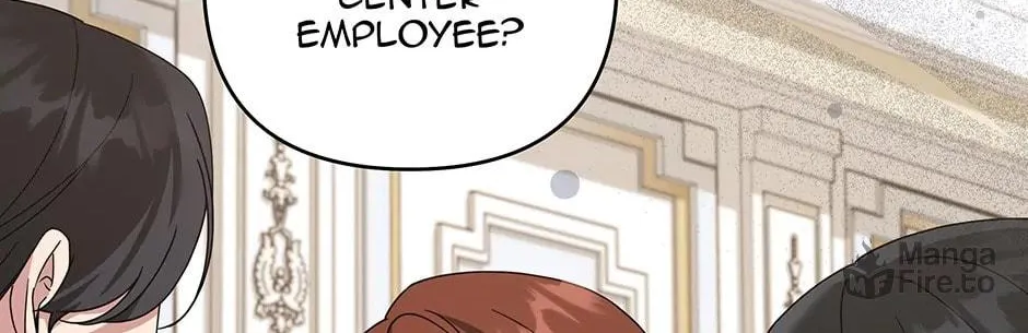 What It Means to Be You Chapter 157 page 10 - 
