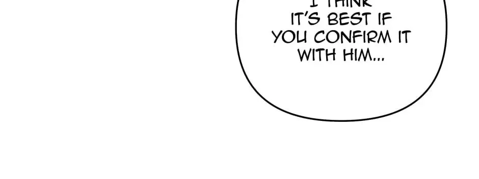 What It Means to Be You Chapter 157 page 92 - 