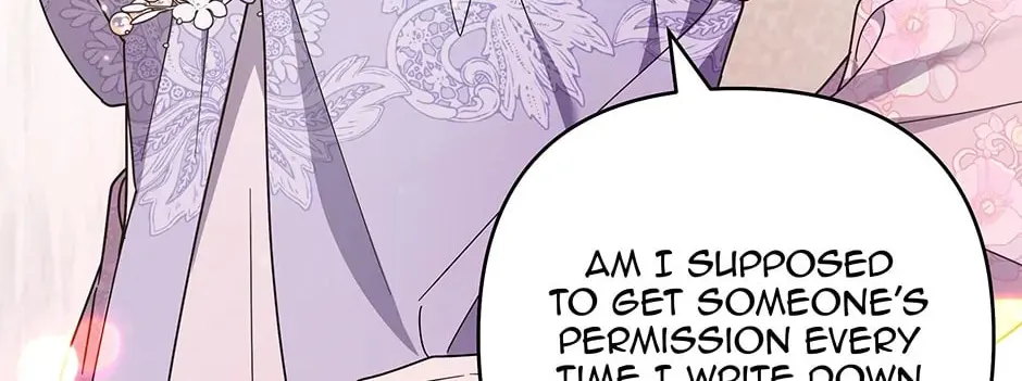 What It Means to Be You Chapter 157 page 94 - 
