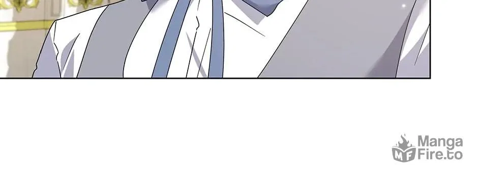 What It Means to Be You Chapter 157 page 96 - 